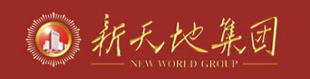 洛陽(yáng)創(chuàng)佳銅業(yè)有限公司